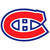 Canadiens
