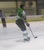 Hockey_pic