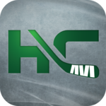 Hc-icon-512