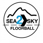Sea2skyfbr1-300x300