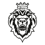 Sher_punjabi