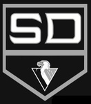 Nationals_logo