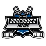 Mvrhl_hockey_community_avatar