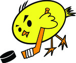 Chicks___sticks_logo_-_eps