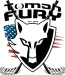 Bigtomah%20fury%20(1)