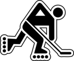 721px-roller_inline_hockey_svg