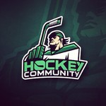 Hc_community
