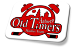 Logo_aot_3d