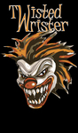 Twisted-wrister-final-logo