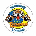 Lunatigers_logo_met_cirkel1