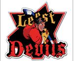 Logofinal