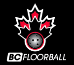 Bcfflogo2013bl