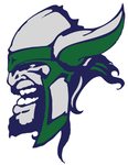 Northsmen%20bluegreen