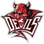 Cardiff-devils