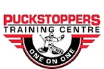 Trainingsmall