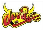 Devils%20logo
