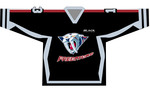 Pred-logo22