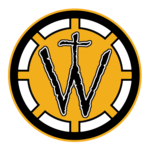 Tw