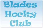 Blades