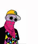 Sexy_bandits