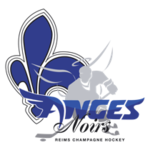 1332421925-1275827554-anges_bleu_transparent