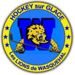 Lions-wasquehal