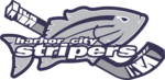 Stripers_logo_1
