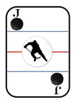 Dirty%20jacks