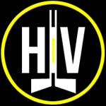 Hiv