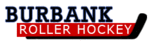 Burbanklogofrank