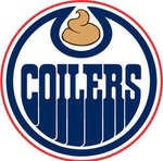 0000coilers