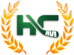 Hc-mayor