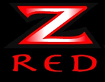 Zonered