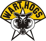 Warthogs_boston_logo_new