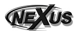 Nexus_logo
