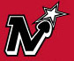 Newlogo