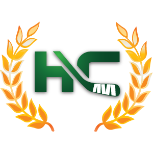 Hc-rink-mayor