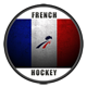 Hc-hockey-francais-80