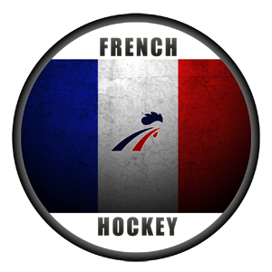 Hc-hockey-francais