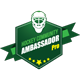 Ambassador-badge-pro-80