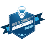 Ambassador-badge-rookie-150