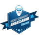 Ambassador-badge-rookie-80