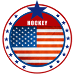American-hockey-player-150