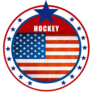 American-hockey-player