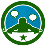 Badge-comment-v1-150
