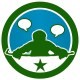 Badge-comment-v1-80
