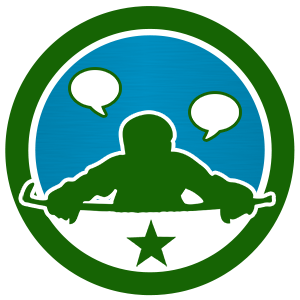Badge-comment-v1