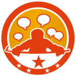 Badge-comment-v2-150
