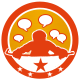 Badge-comment-v2-80