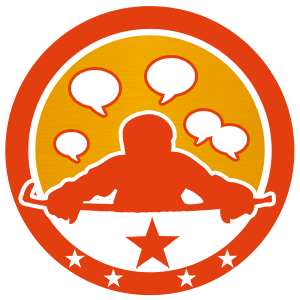 Badge-comment-v2